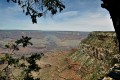 South Rim, Grand Canyon, AZ