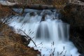 Falls